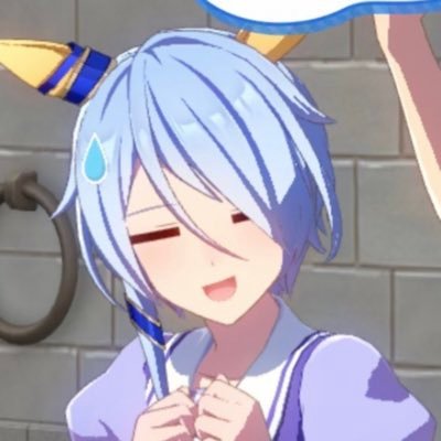 Ross_CRL's profile picture. ポケモンユナイトしてます。