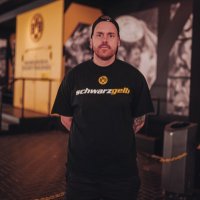 Die Pöhlerz (@toxy_poehlerz) 's Twitter Profile