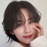 haniecarteu's profile picture. bns account for seventeen 💎 I scream at my main acct @shaneingcarat #haniecarteuitems #kamsahaniecarteu check carrd for more details