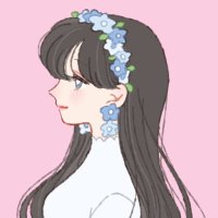 つみ (@tsumi1543572) Twitter profile photo