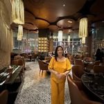 CHRISTqyIANE's profile picture. rowenasamiran