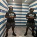 K.I.N.G.J.A.Y. (@johnsonjay) Twitter profile photo K.I.N.G.J.A.Y. (@johnsonjay) Twitter profile photo