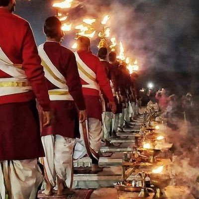 mi_patel1's profile picture. 