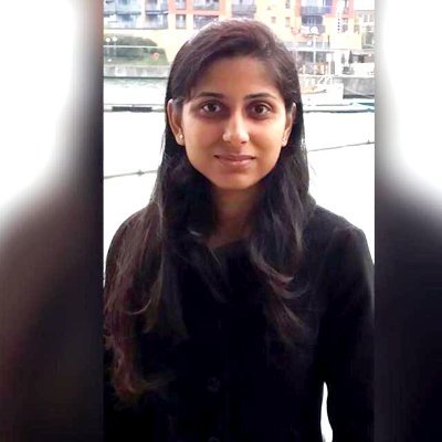 HetalKhach42398's profile picture. Freelancer - Full Stack Developer (open to work )