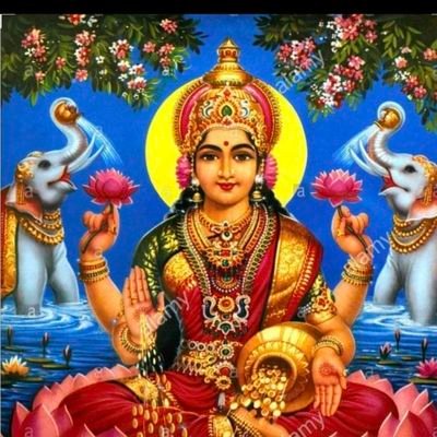 Bhagyalaks51194's profile picture. 