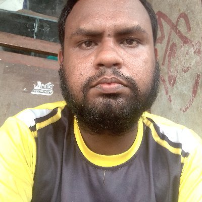 I am looking for bride to marry a very common boy
