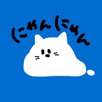 Chiaki@にゃん (@chiaki_idv) 's Twitter Profile
