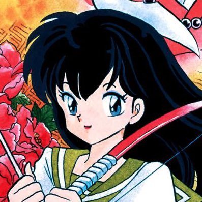 best of kagomeさんのプロフィール画像