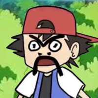 Memakker 2 (@memakker2) 's Twitter Profile