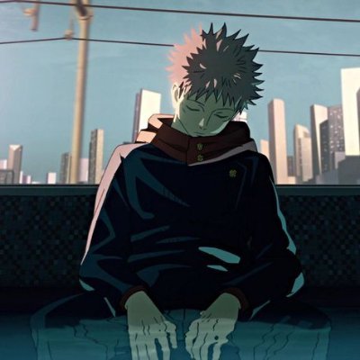 plutus_finds's profile picture. Networking to prove that linkedin sucks. 
 💻 | 🪯 🇨🇦