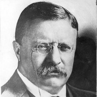 KearnsPatrickJ's profile picture. 