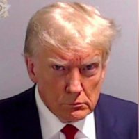 Die alternative Posaune2 (@schmitt_anton) Twitter profile photo