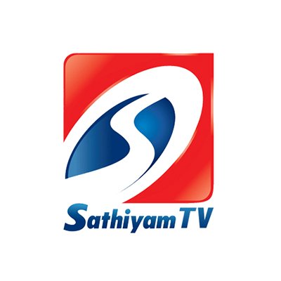 Sathiyam TV  Live News is streaming for 24x7 that tends to bring you all the updates on Latest News and Breaking News happening in and out of Tamil Nadu.