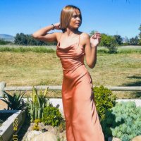 autumn simpson (@autumnsimp_) 's Twitter Profile