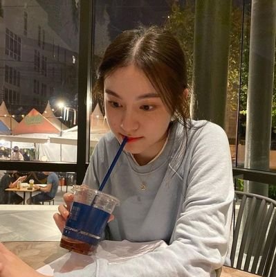 NETFLIX, DISNEY+HOTSTAR, VIU, VIDIO PLATINUM, WE TV, IQIYI, LOKLOK, BSTATION, YOUKU, MANGO TV, GAGAOOLALA, VIKI, YOUTUBE, CANVA, CAPCUT, NOKOS, ZOOM MEETING