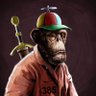 ApeSocietycash's profile picture. #TheApeSociety