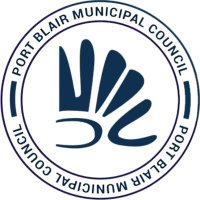 Port Blair Municipal Council, A&N Islands(@PBMC_ANI) 's Twitter Profile Photo