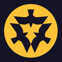 𝐂𝐚𝐰𝐀𝐫𝐦𝐲 🌙 (@kromaarmy) 's Twitter Profile