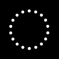 Splendid Palace (@kino_splendid) 's Twitter Profile