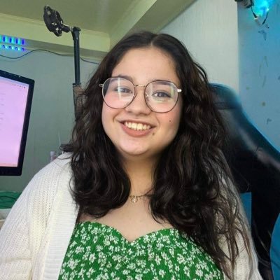 22 🇵🇭🇪🇪 Variety Streamer on https://t.co/7IthkotreA