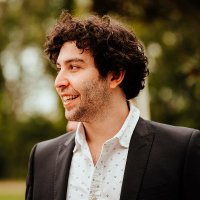 Abdil Kaya (@kaabdil) 's Twitter Profile Photo