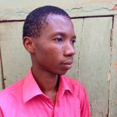 AdetunjiMi74348's profile picture. 