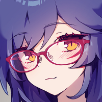 ふいゆ (@feui1le) 's Twitter Profile Photo ふいゆ (@feui1le) 's Twitter Profile Photo