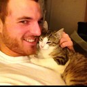 Nick Beckwith - @NBeck87 - Twitter