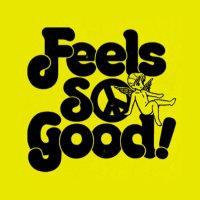 Feels So Good (@fsgprints) 's Twitter Profile