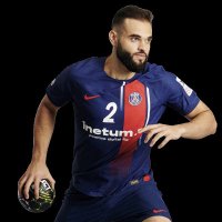 Rubén Marchán Criado (@r_marchan94) 's Twitter Profile