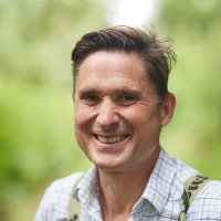 Charlie Maynard đź”¶ Liberal Democrat (@cammaynard) 's Twitter Profile