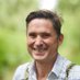 Charlie Maynard ๐ถ Liberal Democrat (@cammaynard) Twitter profile photo Charlie Maynard ๐ถ Liberal Democrat (@cammaynard) Twitter profile photo
