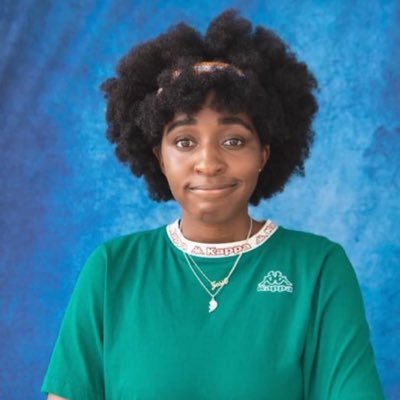 64kXrp26782's profile picture. 