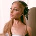 ariana loops (@arisloops) Twitter profile photo ariana loops (@arisloops) Twitter profile photo