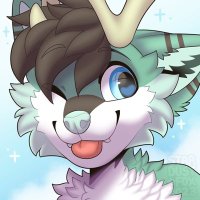 Archie (@princearchiefox) 's Twitter Profile