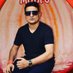 Santosh Jha (@sksantosh007) Twitter profile photo Santosh Jha (@sksantosh007) Twitter profile photo