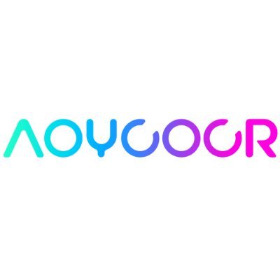 ✨Identify Your Lights in Your Way.📱Program & Custom amazing lighting effects/animations: Personalize Decorative Lights with #Aoycocr!