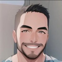 Hibrid Drako genetike (@hibriddrakogen) 's Twitter Profile Photo Hibrid Drako genetike (@hibriddrakogen) 's Twitter Profile Photo