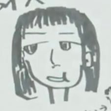 ライさんのプロフィール画像