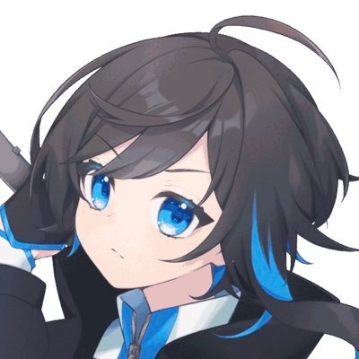 Aotsuki_Lymle Profile Picture
