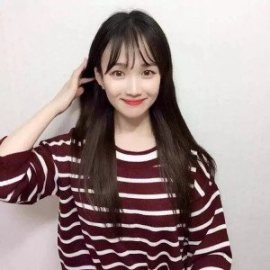 ralph_duell's profile picture. 