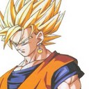 Kris Barton - @BartonKris - Twitter