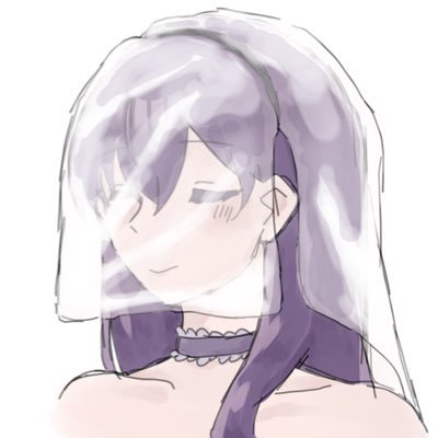庭園さんのプロフィール画像