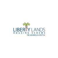 Liberty Lands(@liberty_lands) 's Twitter Profile Photo