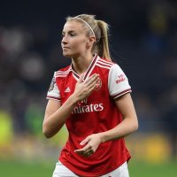 Arsenal is Love (@upyourarsenal02) 's Twitter Profile