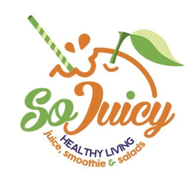 sojuicybrisbane Profile Picture