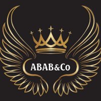ab ab(@abab17456) 's Twitter Profile Photo