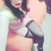 Fany (@fanyflo95) Twitter profile photo Fany (@fanyflo95) Twitter profile photo