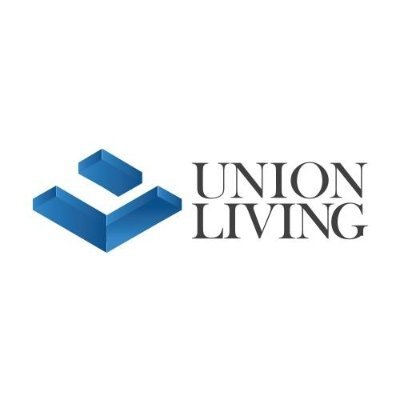UnionLiving1 Profile Picture