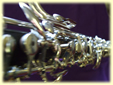 The Oboe Shop is the specialist arm of Crowthers, dedicated only to oboes, cors anglais and oboes d'amore. Our aim is to supply the finest quality oboes.